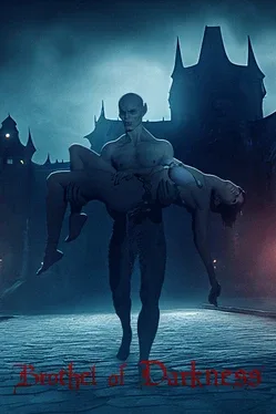 Brothel of Darkness
