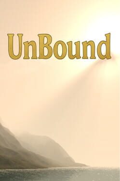 UnBound