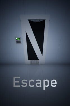 Escape
