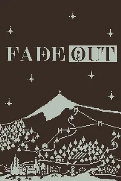 Fade Out