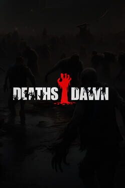 Deaths Dawn