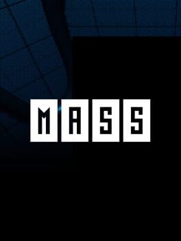 Mass