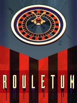 Rouletum