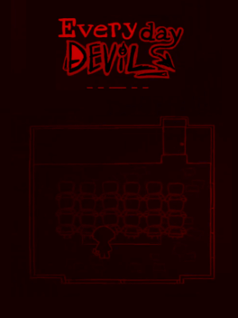 Everyday Devil