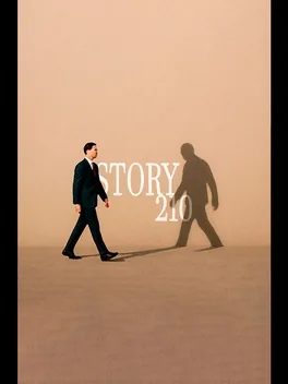 Story 210