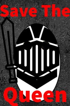 Save The Queen