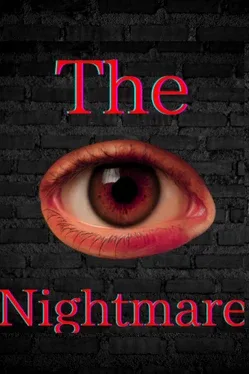 The Nightmare