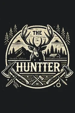 The Huntter