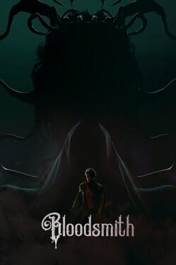 Bloodsmith