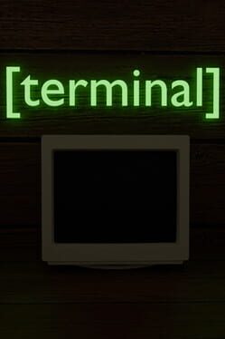 Terminal