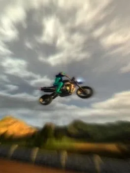 Motoracing