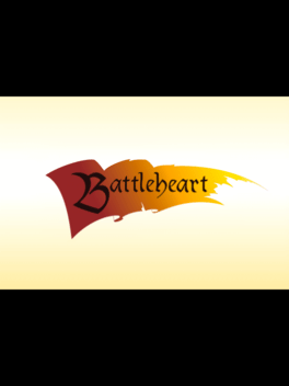 Battleheart