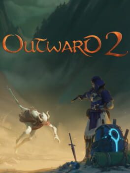 Image de Outward 2