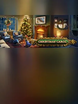 Christmas Carol