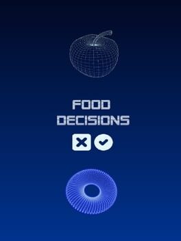 Food Decisions