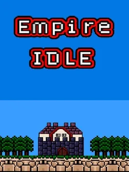 Empire Idle