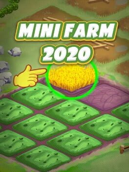 MiniFarm 2020