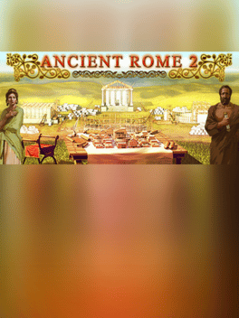 Ancient Rome 2
