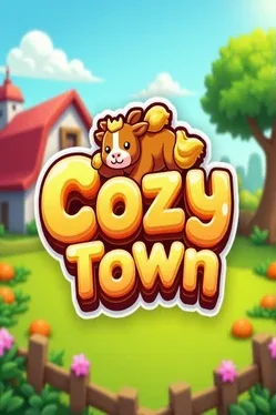 Cozy Town