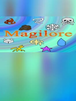 Magilore