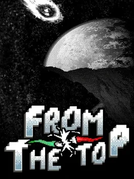 From the Top