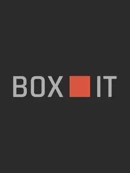 Box It
