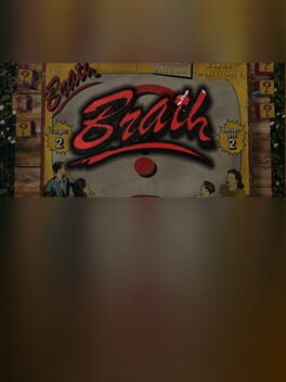 Brath: Brain and Math