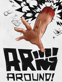 Image de Arm Around!