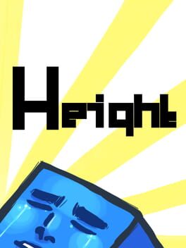 Height cover
