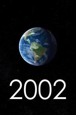 2002XX game cover