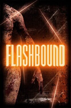 Fleshbound