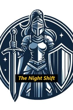 The Night Shift