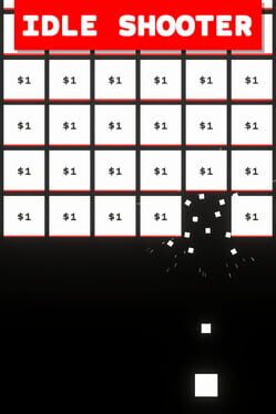 Idle Shooter