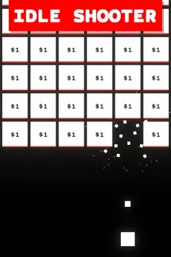 Idle Shooter
