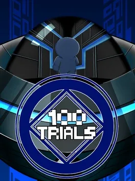 100 Trials