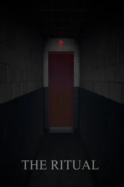 The Ritual