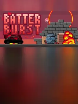 Batter Burst
