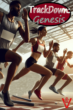 TrackDown: Genesis