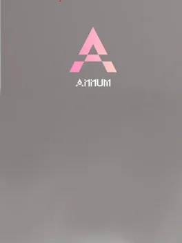 Annum