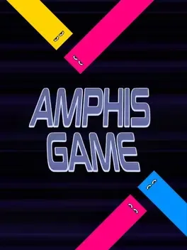 Amphis Game