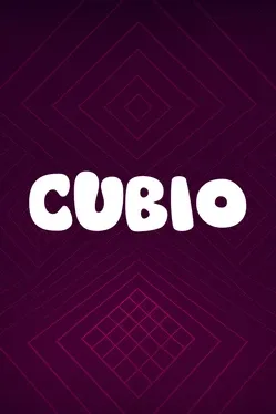Cubio