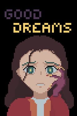 Good Dreams