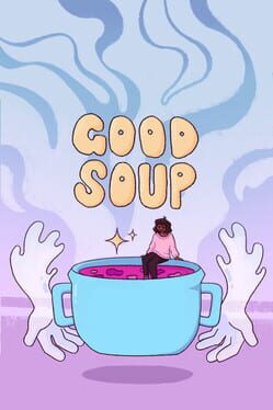 Good Soup