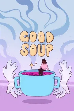 Good Soup