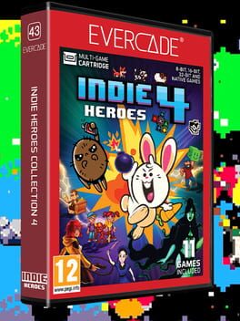 indie-heroes-collection-4