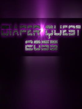 Diaperquest 2055