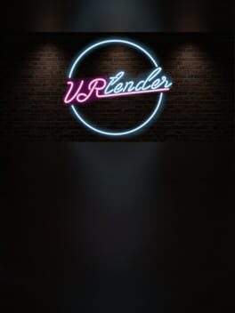 VRtender