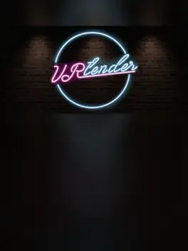 VRtender