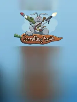 Carrotting Brain