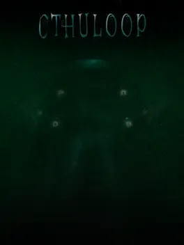 Cthuloop